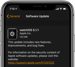 watchOS-5.1.1-update-prompt-560×500