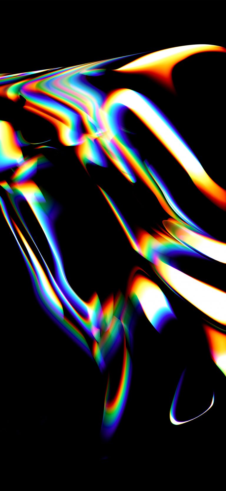 water-color-iphone-background-wallpaper-rainbow-art-dark-pattern-background-iphone-X-768×1663
