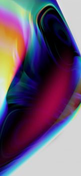 water-color-iphone-wallpaper-rainbow-lens-background-color-art-illustration-digital-iphone-X-768×1663