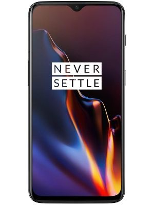127444-v13-oneplus-6t-mobile-phone-large-1