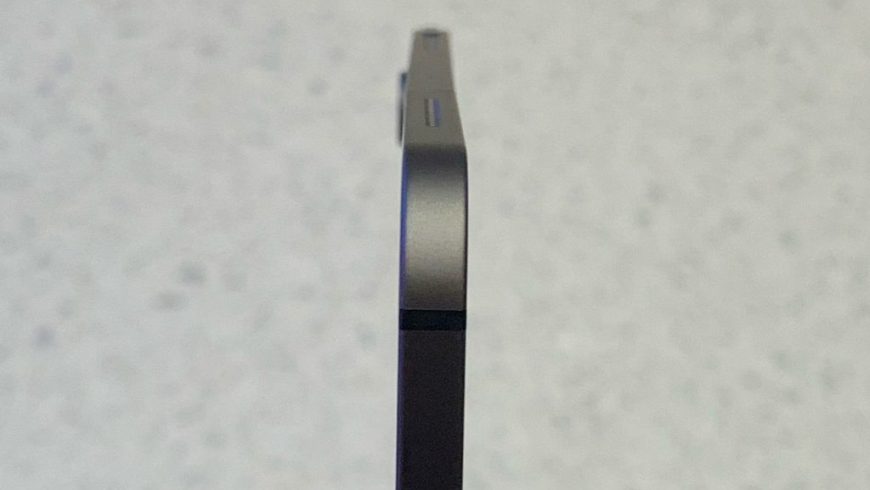 2018iPadPro-bent-1024×712