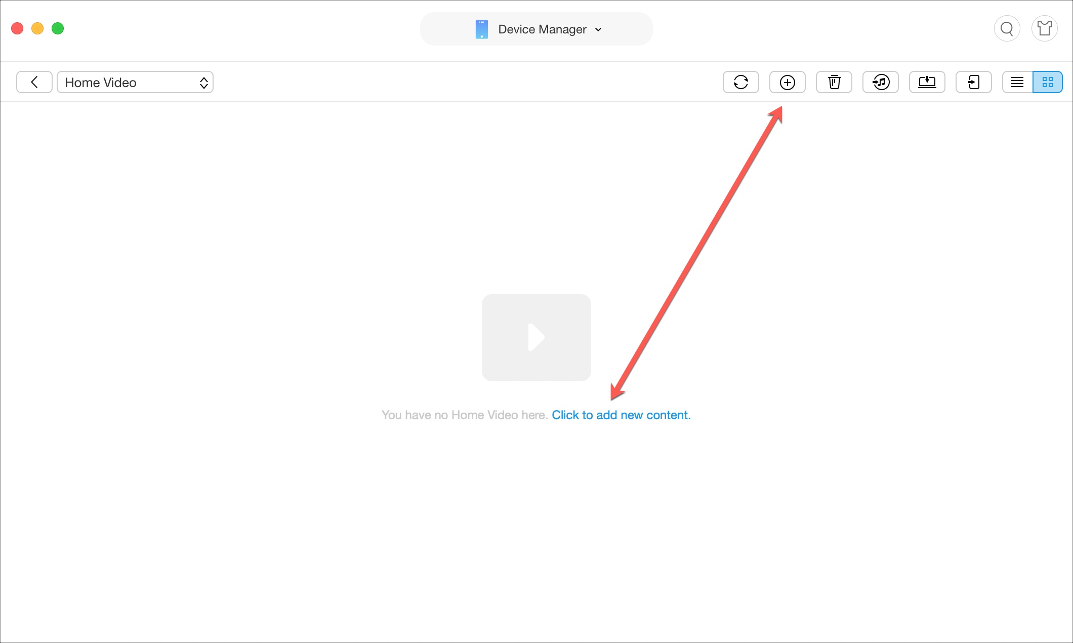 AnyTrans-Add-New-Content