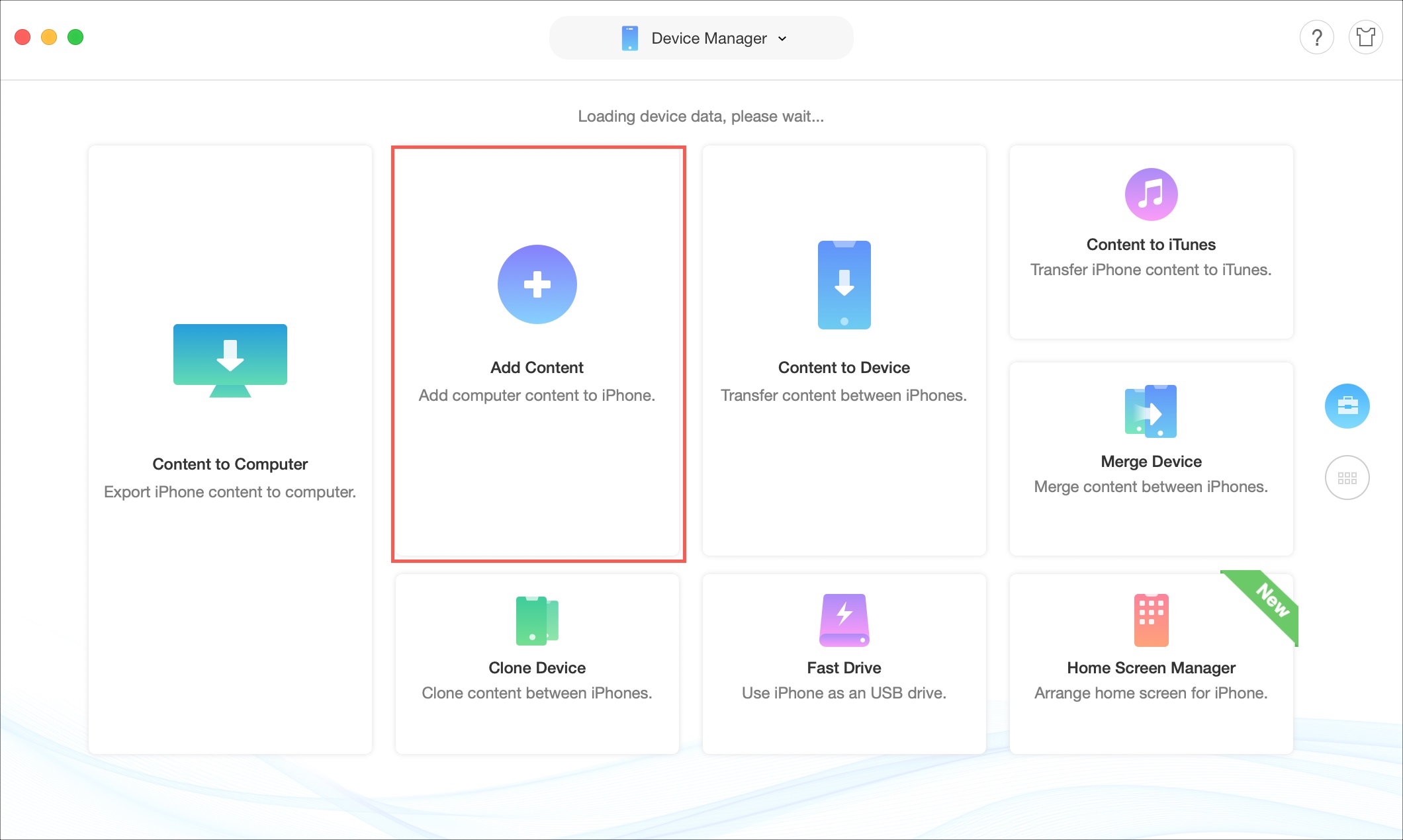 AnyTrans-Main-Add-Content