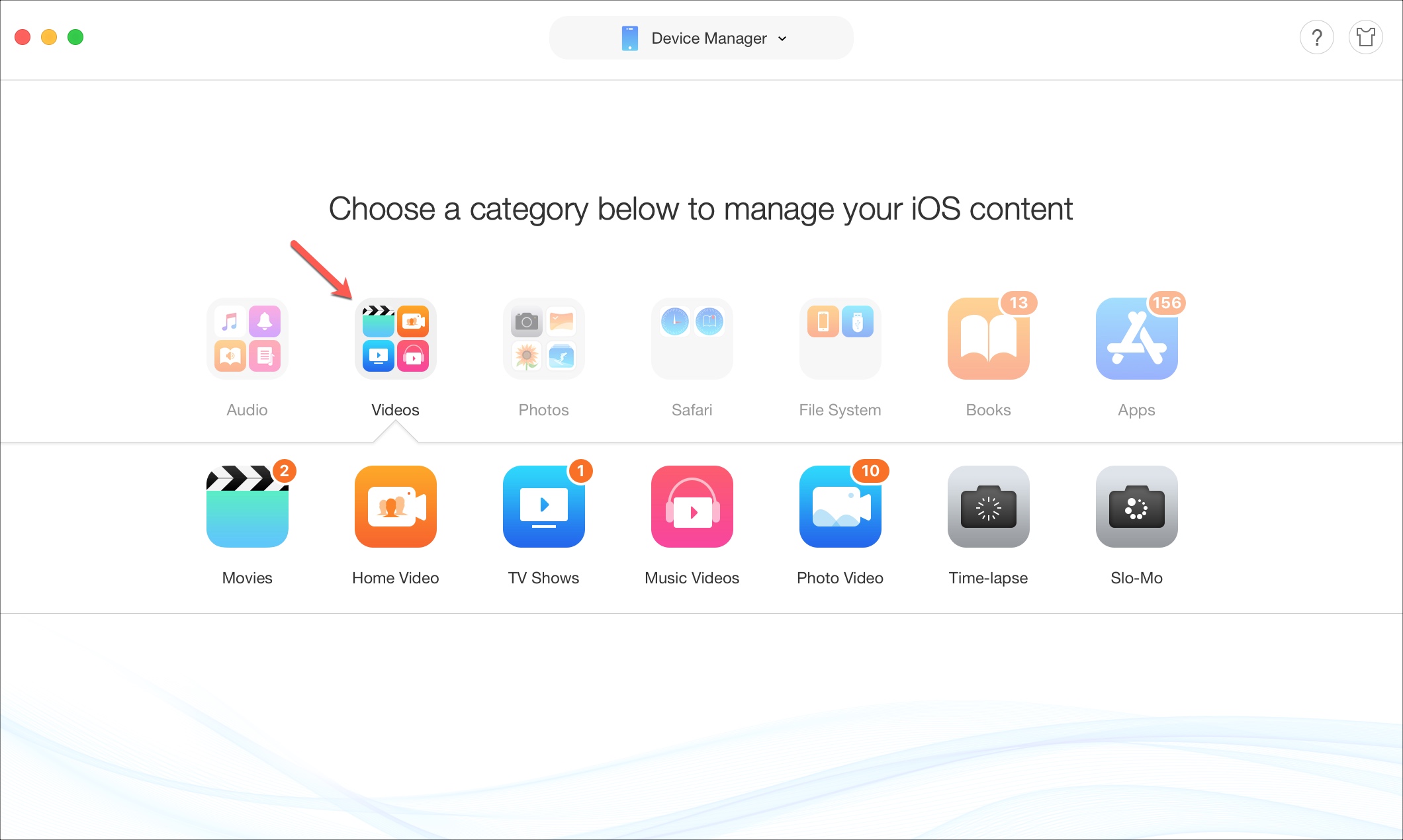 AnyTrans-Secondary-Add-Content