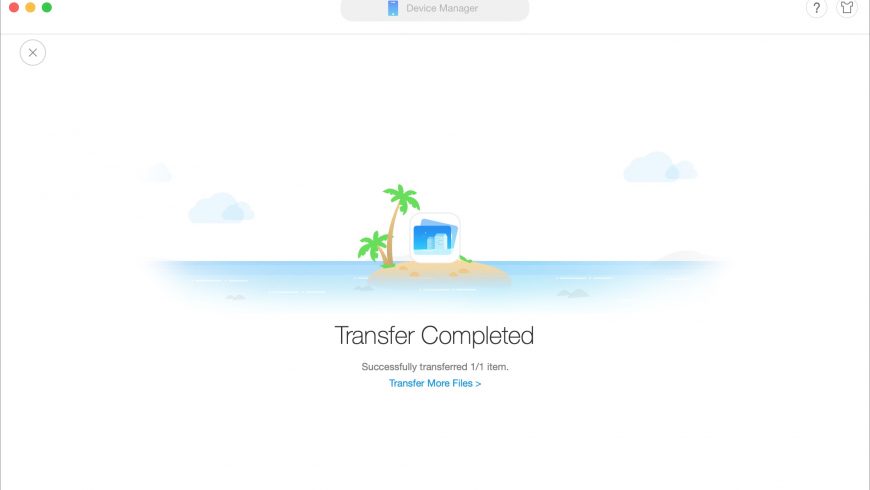 AnyTrans-Transfer-Complete