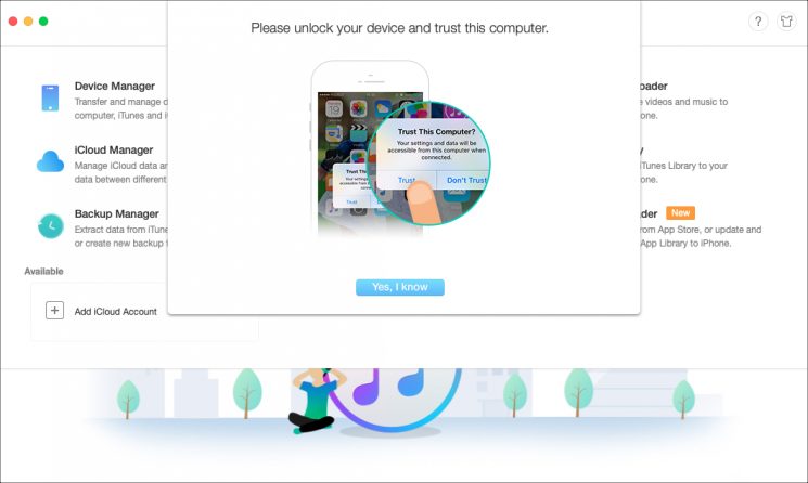AnyTrans-Unlock-and-Trust-Computer-745×446