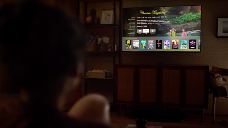 Apple-TV-4-watching-movies-lifestyle-001