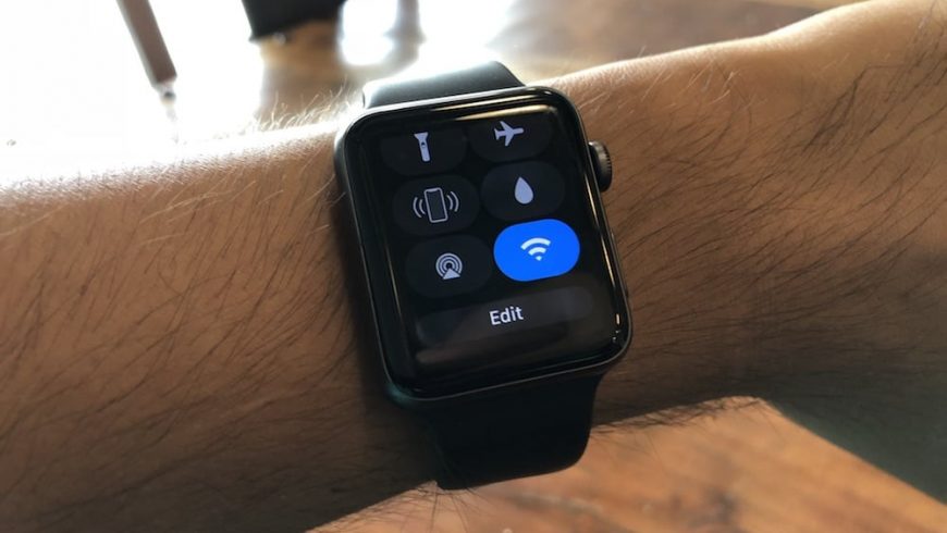 Apple-Watch-Control-Center-Wi-Fi