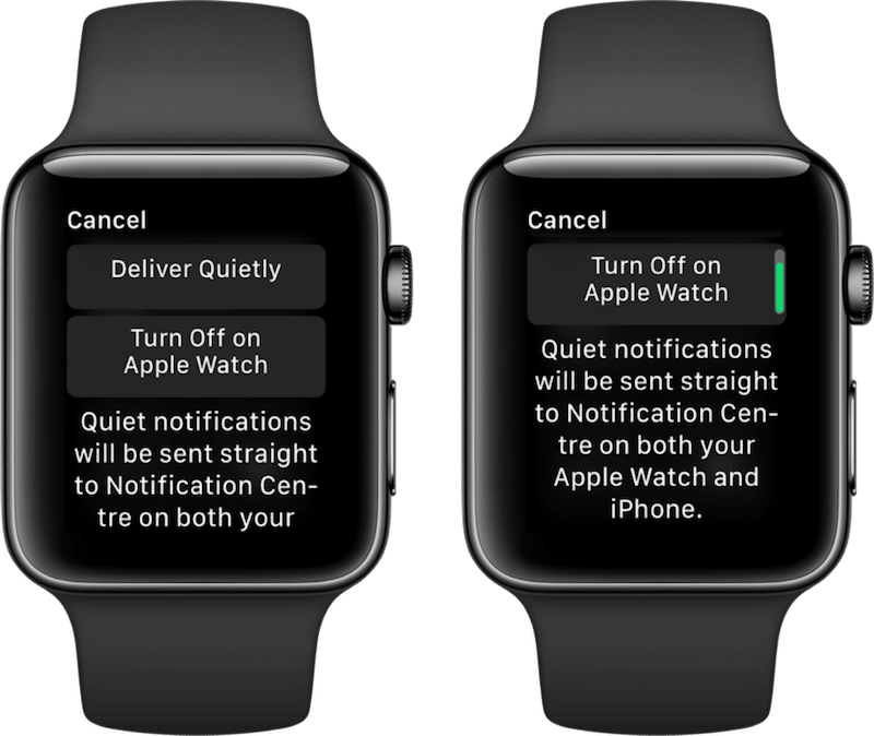 Apple-Watch-Disable-Notifications-2