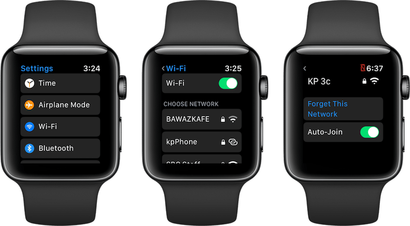 Apple-Watch-Ensure-Wi-Fi-2