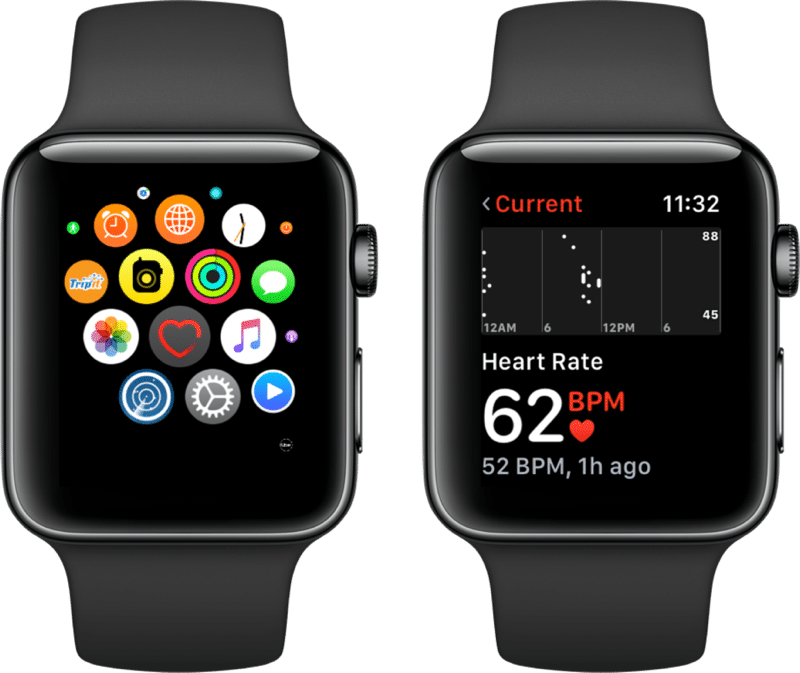Apple-Watch-Heart-Rate