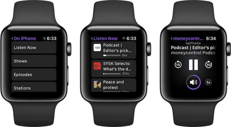 Apple-Watch-Podcasts-App-watchOS-5-2