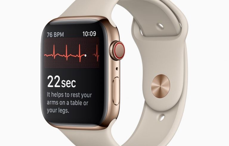 Apple-Watch-Series-4-ECG-screen-12062018-768×710
