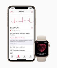 Apple-Watch-Series-4-Heart-Rate-Notifications-with-iPhone-Xs-12062018-768×921