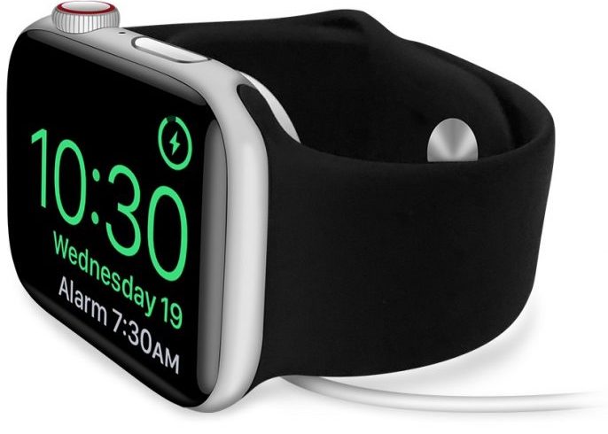 Apple-Watch-nightstand-mode-686×500