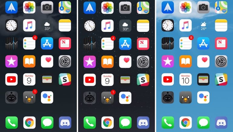 Asteroid-Homescreen-768×435