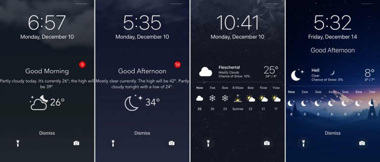Asteroid-Lockscreen-768×328