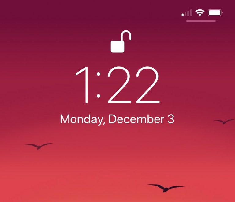 AutoUInlockX-768×663