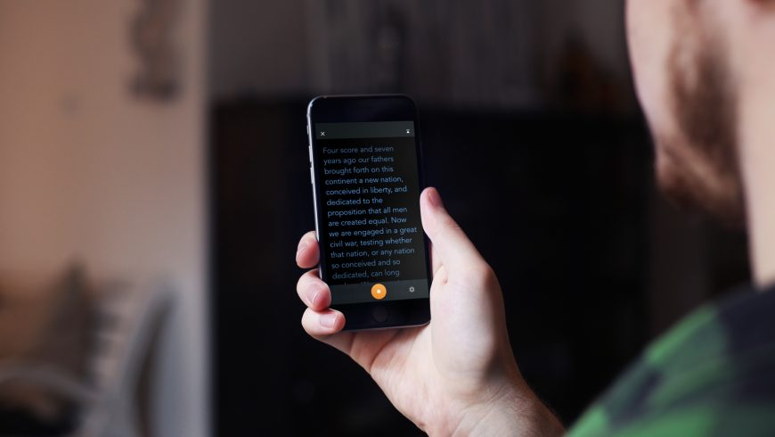 Best-Teleprompter-Apps-for-iPhone-iPad