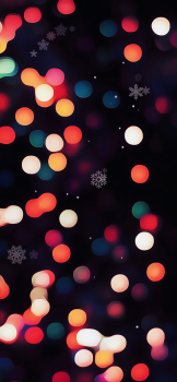 Christmas-Bokeh-2018-iPhone-wallpaper-AR72014-768×1662