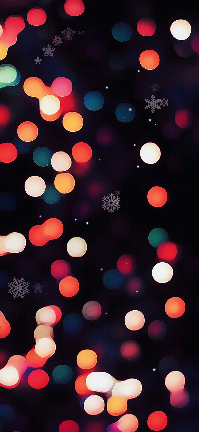 Christmas-Bokeh-2018-iPhone-wallpaper-AR72014-768×1662