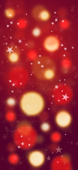 Christmas-Classic-iPhone-wallpaper-AR72014-768×1662