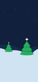 Christmas-Snow-Tree-iPhone-wallpaper-AR72014-768×1662