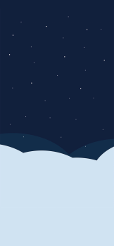 Christmas-Snow-iPhone-wallpaper-AR72014-768×1662