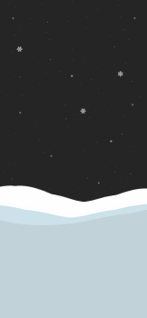Christmas-Winter-Black-_-White-iPhone-wallpaper-AR72014-768×1662