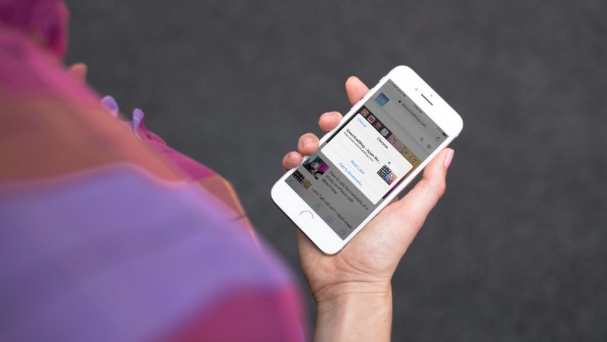 Chrome-Add-to-Bookmarks-iPhone