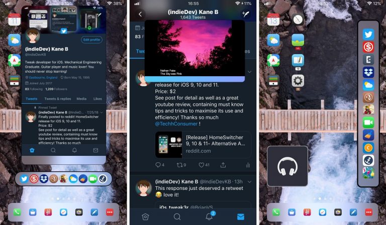 EasyAccess-768×449