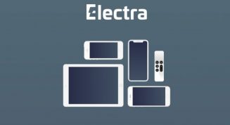 Electra-768×418