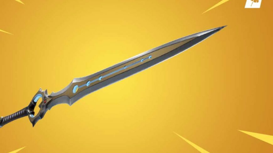Fortnite-InfinityBlade-1024×682