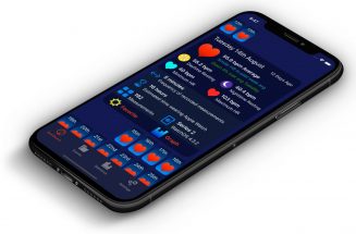 Heart-Analyzer-for-iOS-teaser-1460×960