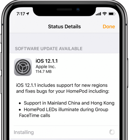 HomePod-12.1.1-update-452×500