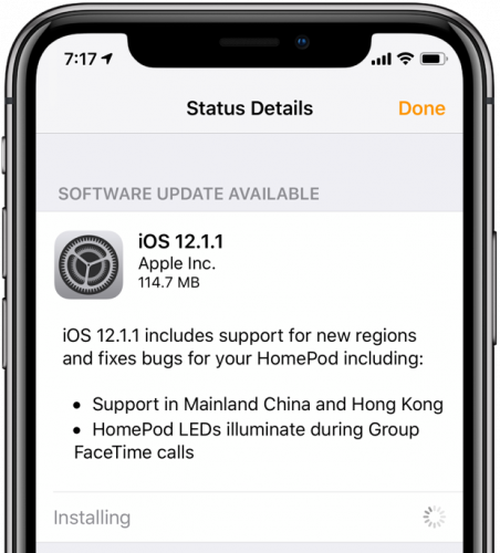 HomePod-12.1.1-update-452×500