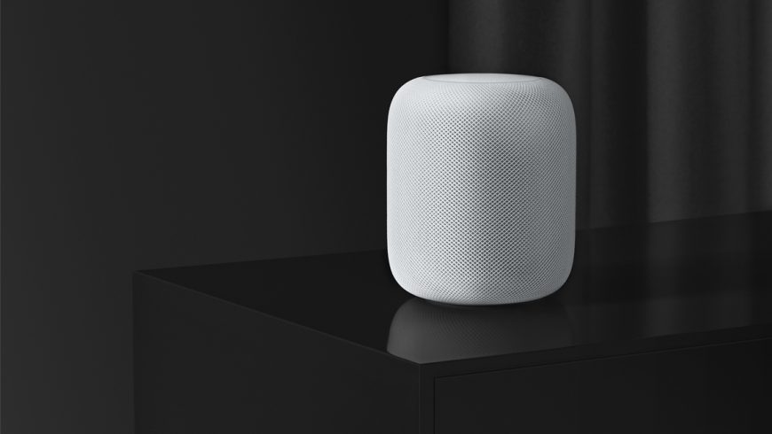 HomePod-white-hero-005