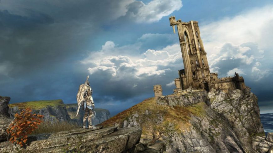 Infinity-Blade-iOS