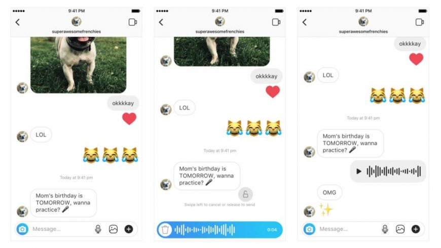 Instagram-voicemessages-DM-1024×594