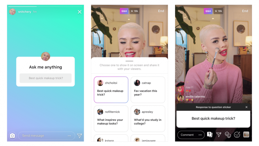 InstagramLive-questionsticker-1024×596
