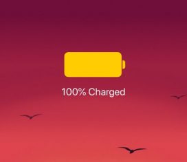 Low-Power-Mode-iPhone-577×500