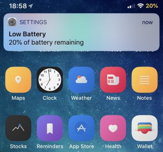 LowPowerBanner-536×500