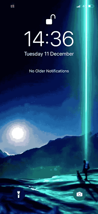 MotionPicture-GIF