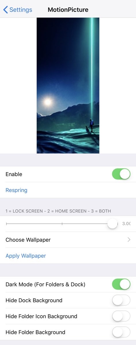 MotionPicture-Prefs