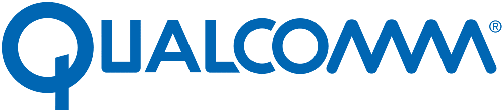Qualcomm-logo