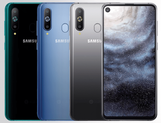 Samsung-GalaxyA8s-official