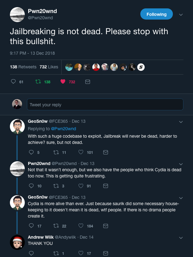 Screen-Shot-2018-12-16-at-11.20.20-AM
