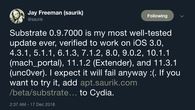 Screen-Shot-2018-12-17-at-10.27.52-AM