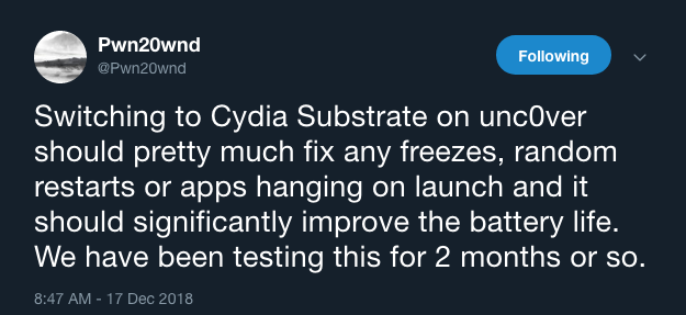 Screen-Shot-2018-12-17-at-10.40.25-AM