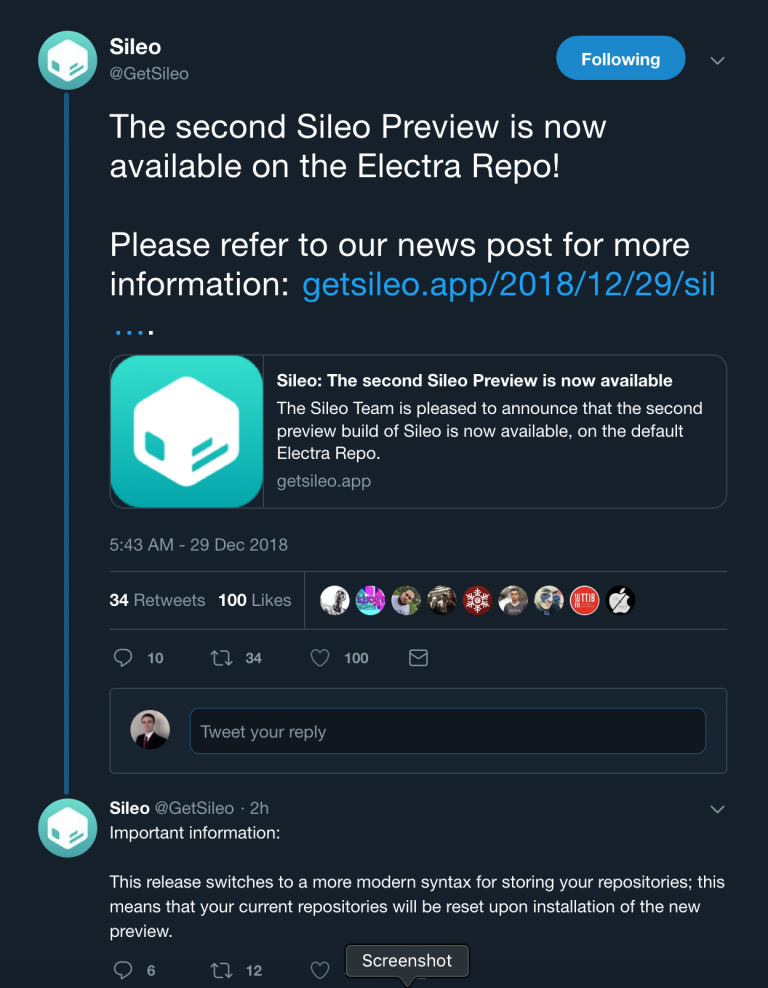 Screen-Shot-2018-12-29-at-7.57.07-AM-768×988